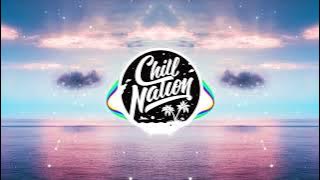 Fells - Walk on Water (with Danni Carra)