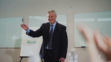 Welcome to Java Web Academy: Master Java Programming & Web Development! #javaprogramming #fullstack