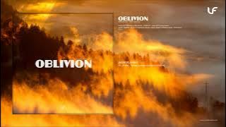 Oblivion 012 // Vince Forwards