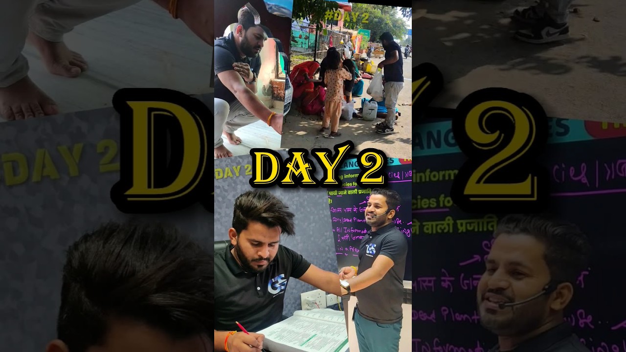 Day-02 bsc nursing neet 75 hard day challenge #75hard  #bscnursing #aiimsbscnursing #shortvideo