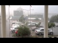 Thunderstorm