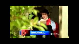 Spencer and Toby- The Perfect Two