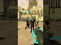 Skibidi Multiverse FANMADE 🕹️Titan TV Man vs Dark Skibidi Toilet – #shorts