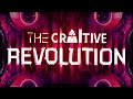 The craitive revolution  the future of art full documentary