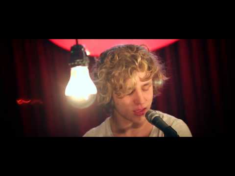 Studio Brussel: Compact