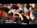 Saghar Mahbubi Accordion Mix Part 1 Live In Concert 