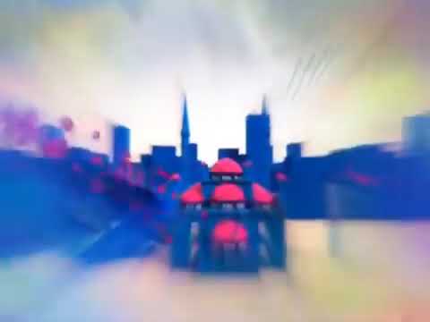 هذه أنغامنا فاصل قناة الناس