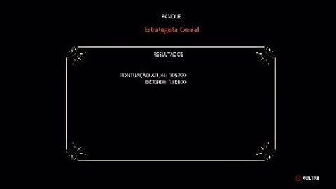 The Evil Within 2 - Shooting Range