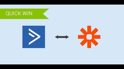 Connecting ActiveCampaign To Zapier - TheActiveMarketer.com