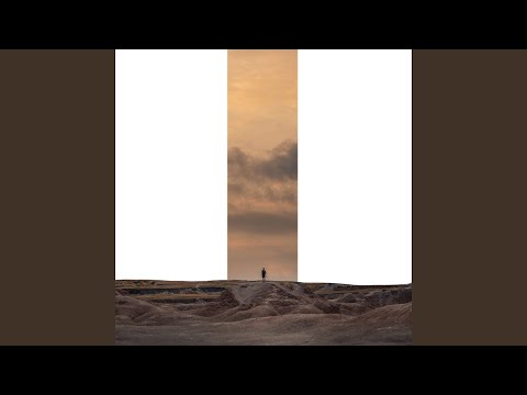 YouTube에서 No Problem 보기