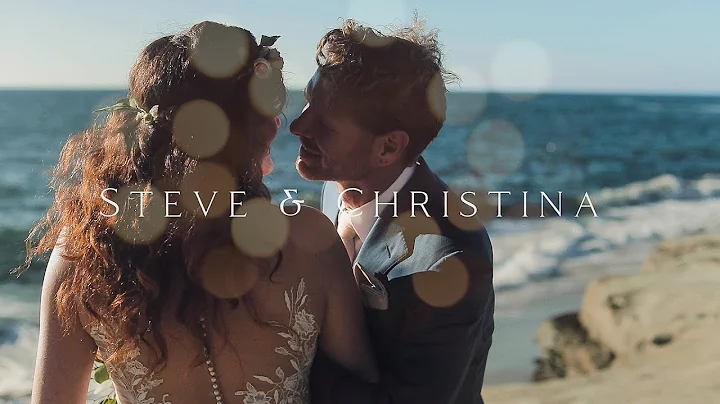 Steve & Christina Lyon | The Westgate Hotel, San D...