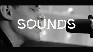 Tor Miller – 'Midnight' for SOUNDS Acoustic