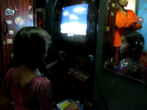 Hanuman Typing Warrior - Household BL