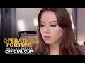 Operation Fortune (2023) Official Clip 'Count Me In' – Jason Statham, Aubrey Plaza