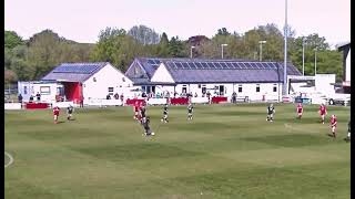 Goal 2 out of 3! #football #soccer #athlete #goals #midfielder #game #baller #fy #dayinthelife #love