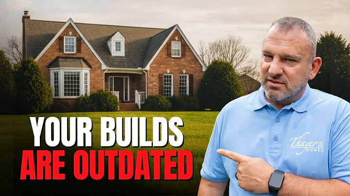 How To Build Energy Efficient Homes Buyers Want in 2026