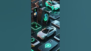 Giant Twist on a Classic Physics Experiment