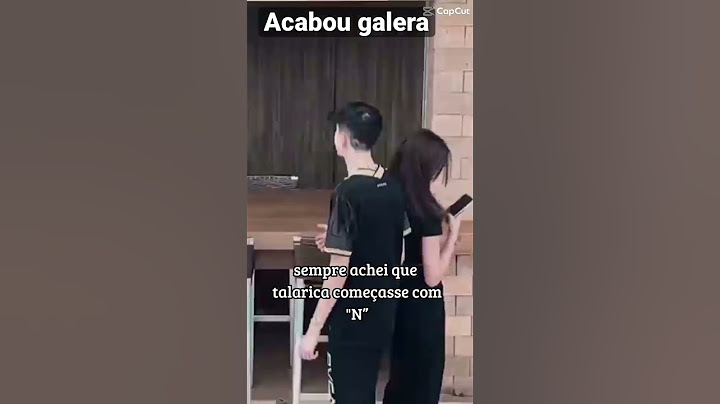 Zanella e manu fim
