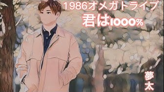 カルロストシキ Youtube カルロストシキ Youtube