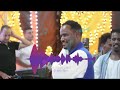 حفله جديده للفنان التربال عطالله ود البكرى العبادى حفل ادفو وادى عبادى 