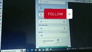 Mẹo đăng ký chat GPT KHÔNG cần xác minh số điện thoại và 100% miễn phí@reviewmanga2173