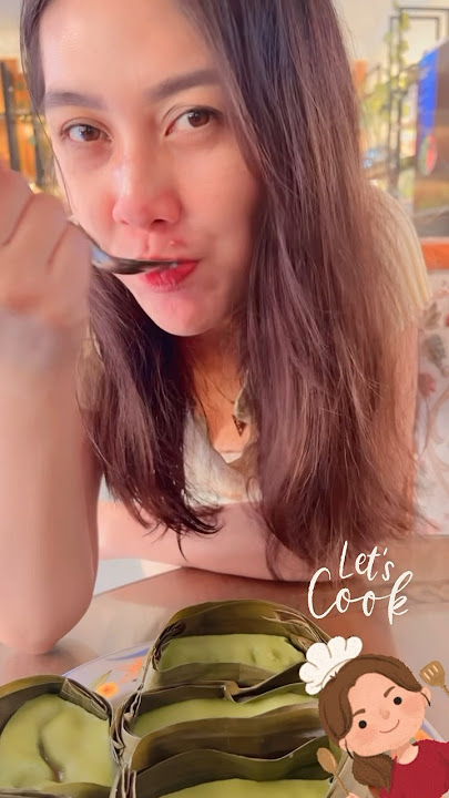Cooking time 💝