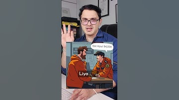 GST Ka Game – Story of a Machine | ITC Reversal on Capital Goods under GST | gstguy