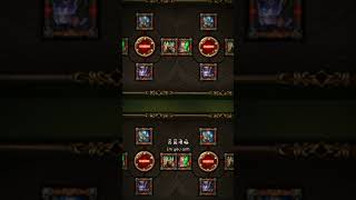 Hr100 Meme Và Quan Vũ 100 Nên Chế Aiepic Heroes War