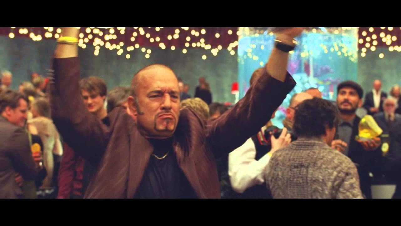 Торрент гордость и предубеждение 2005