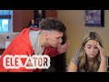 Keazy - Reasons (Official Music Video)