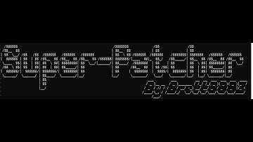 Mod the latest DJI firmware with Super Patcher 2.0