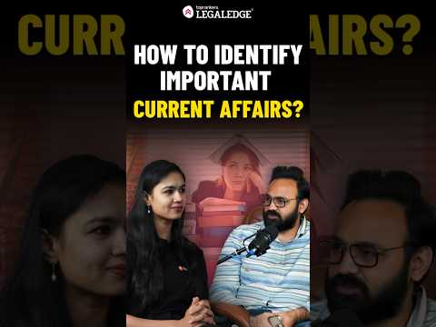 How to Identify