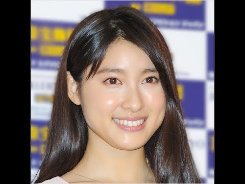土屋太鳳がヘソからバストを舐め上げられる！乱暴シーン熱演に驚きと絶賛の声