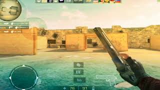 🌠BONES|STANDOFF 2 HIGHLIGHTS 🌠