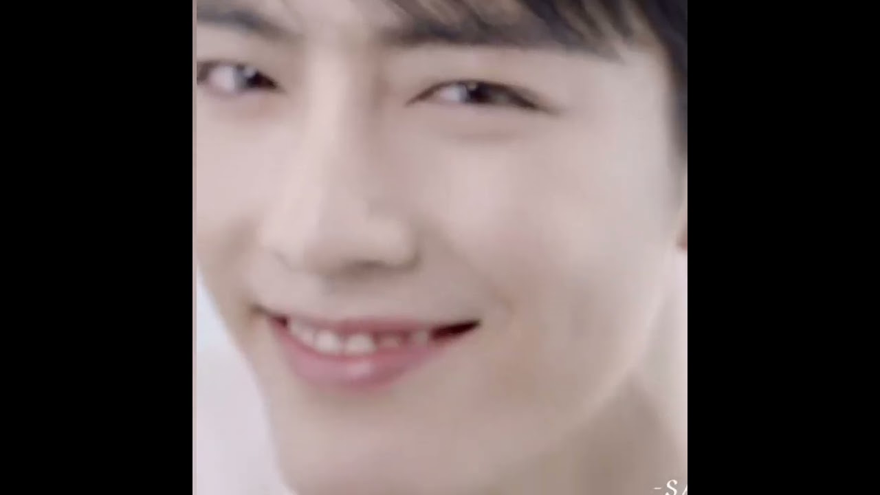 Ты на свете есть...