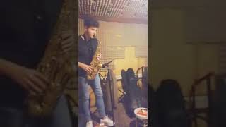 Kargo - Yıldızların Altında (Cover)