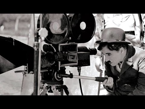 top-10-classic-directors