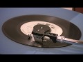 Eddie Floyd - Knock On Wood - 45 RPM