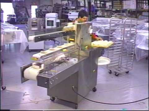 Pastry Kitchen 501 Bakery Kitchen Commercial Kitchen Design Kitchen Layout