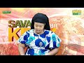 journal_de_19h45mns_en_Moore_sur_Savane_TV_du_28/05/2026