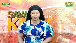 journal_de_19h45mns_en_Moore_sur_Savane_TV_du_28/05/2026