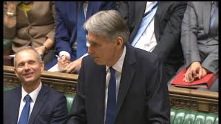 20161123 2300 Wednesday in Parliament   BBC Parliament dsat