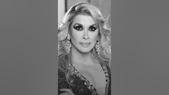 Así fue el triste y solitario final de Dulce la Cantante, Nadie acudió a su funeral?