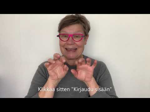 Top Lumo Casino Games: Peliä, joita et voi omittaa verkkokasinolla