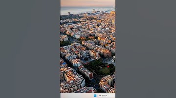 Kisi Bhi App Ko Desktop Per Kaise Laye 🤔 App Ko Desktop Per Kaise Laye window 11 || #windows