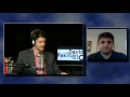 Anti-Gay Sports with Kobe Bryant, Roger McDowell...Dave Zirin Interview