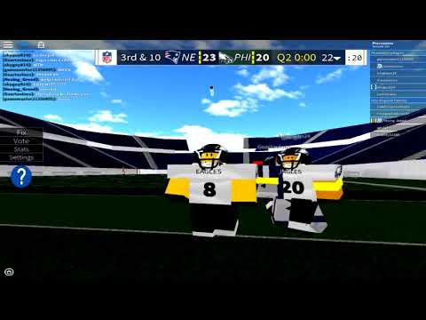 Roblox Football Song - roblox song believer 1 hour