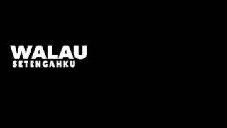 mentahan lirik lagu 15 detik