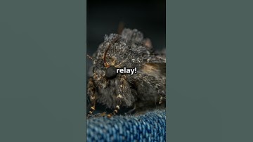 The First Computer Bug Was an Actual Bug!