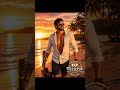 P4taiada Hits I Vem Pra Roda #sertanejo #musica #p4taiadahits #extouro #chama #vibeboa #interior